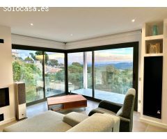 Chalet en Venta en Lloret de Mar, Girona