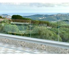 Chalet en Venta en Lloret de Mar, Girona