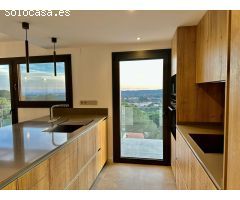 Chalet en Venta en Lloret de Mar, Girona