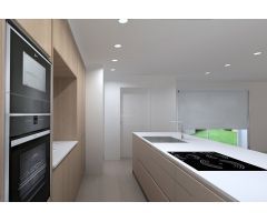 Chalet en Venta en Lloret de Mar, Girona