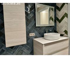 Chalet en Venta en Lloret de Mar, Girona