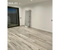 Chalet en Venta en Lloret de Mar, Girona