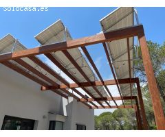 Chalet en Venta en Lloret de Mar, Girona