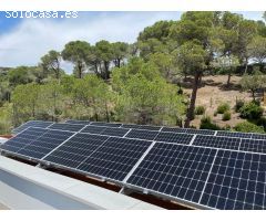 Chalet en Venta en Lloret de Mar, Girona