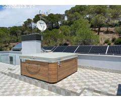 Chalet en Venta en Lloret de Mar, Girona