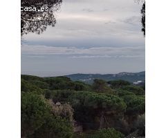 Chalet en Venta en Lloret de Mar, Girona