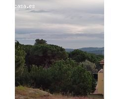 Chalet en Venta en Lloret de Mar, Girona