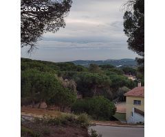 Chalet en Venta en Lloret de Mar, Girona
