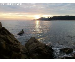 Chalet en Venta en Lloret de Mar, Girona