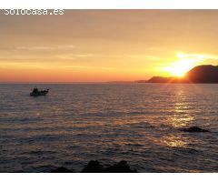 Chalet en Venta en Lloret de Mar, Girona