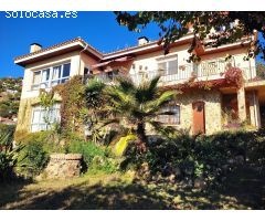 Chalet en Venta en Lloret de Mar, Girona