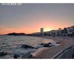 Local comercial en Venta en Lloret de Mar, Girona