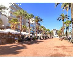 Local comercial en Venta en Lloret de Mar, Girona