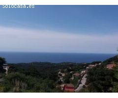Parcela en Venta en Lloret de Mar, Girona