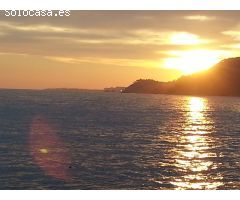 Parcela en Venta en Lloret de Mar, Girona