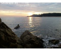 Parcela en Venta en Lloret de Mar, Girona