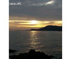 Parcela en Venta en Lloret de Mar, Girona