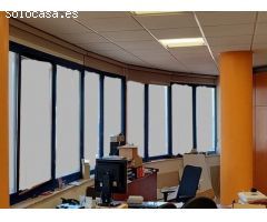 Oficina en Venta en Lloret de Mar, Girona