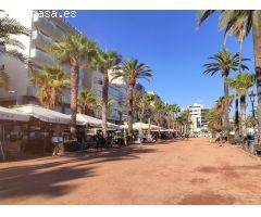 Oficina en Venta en Lloret de Mar, Girona