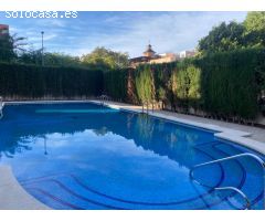Pareado en Venta en Castrillo de Murcia, Murcia
