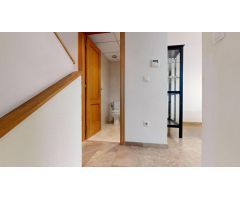 Pareado en Venta en Castrillo de Murcia, Murcia