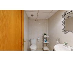 Pareado en Venta en Castrillo de Murcia, Murcia