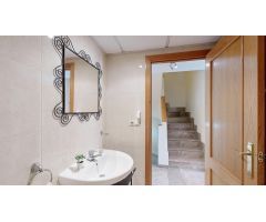 Pareado en Venta en Castrillo de Murcia, Murcia