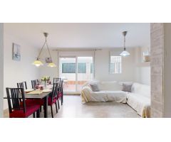Pareado en Venta en Castrillo de Murcia, Murcia