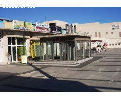 Local comercial en Venta en la Nucia, Alicante
