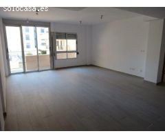Piso en Venta en Villajoyosa, Alicante