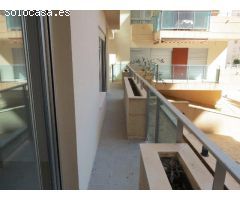 Piso en Venta en Villajoyosa, Alicante
