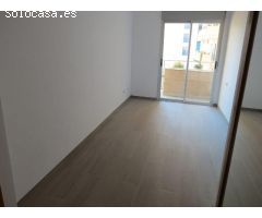 Piso en Venta en Villajoyosa, Alicante