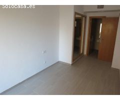Piso en Venta en Villajoyosa, Alicante