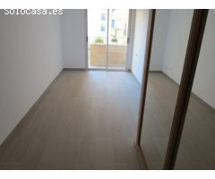 Piso en Venta en Villajoyosa, Alicante