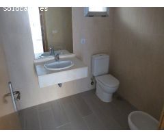 Piso en Venta en Villajoyosa, Alicante