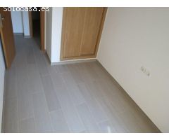 Piso en Venta en Villajoyosa, Alicante