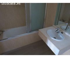 Piso en Venta en Villajoyosa, Alicante