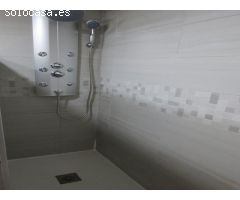 Piso en Venta en Villajoyosa, Alicante