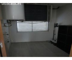 Piso en Venta en Villajoyosa, Alicante