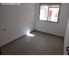 Piso en Venta en Villajoyosa, Alicante