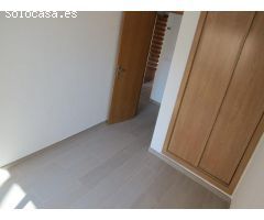 Piso en Venta en Villajoyosa, Alicante