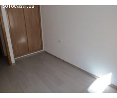 Piso en Venta en Villajoyosa, Alicante