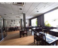 Local comercial en Venta en Benidorm, Alicante