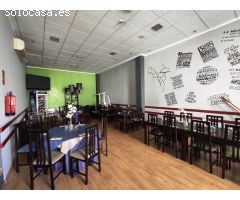 Local comercial en Venta en Benidorm, Alicante