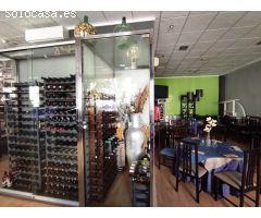 Local comercial en Venta en Benidorm, Alicante