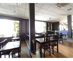 Local comercial en Venta en Benidorm, Alicante