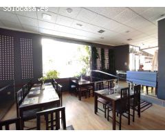 Local comercial en Venta en Benidorm, Alicante