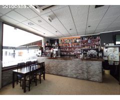Local comercial en Venta en Benidorm, Alicante