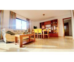 Piso en Venta en Benidorm, Alicante