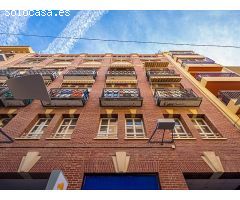 Oficina en Venta en Benidorm, Alicante